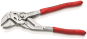 Knipex Zangenschlüssel 180mm     8603180 