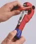 Knipex Rohrabschneider TubiX    903102SB 