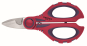 Knipex Elektrikerschere         950510SB 