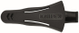 Knipex Elektrikerschere         950510SB 