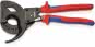 Knipex 95 32 320                 9532320 