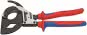 Knipex 95 32 320                 9532320 