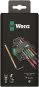 Wera 9 TORX             05073599001 