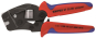 Knipex Presszange Front         975309SB 