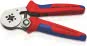 Knipex 975504 Selbsteinst.        975504 