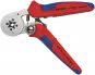 Knipex 975504 Selbsteinst.        975504 