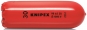 Knipex Selbstklemm-Tüllen        0308420 