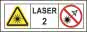 Stabila Punkt/Linienlaser LAX 400  18702 