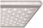 Ralvia-ALIMPR/1400 LED 7900lm 830/830 ET 