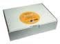 Rutec VARDAflex Paket 4 -RGB       22400 