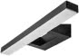 SGLI VIEW schwarz 15W LED 2700K   114420 