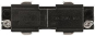 SGL SHOPLINE Rail 3-Phasen        314428 