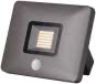 SGL FLOM MIDI SENSOR 23W LED      630021 