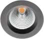 SGL Jupiter Pro Outdoor LED 15W   923988 