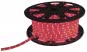 SUH LED-Lichtschlauch "LED Rope    58060 