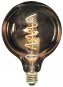 SUH LED-Globe Filament Flex axial  31291 