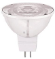 S&H LED-Reflampe 50x46mm dimmbar   31901 