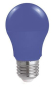S&H LED-Allgebrauchslampe 50x93mm  32496 