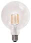 SUH LED-Globeform Filament         33974 