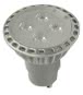 SUH LED Reflektorlampe PAR16 4SMD  34488 