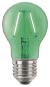 SUH LED-Allgebrauchsform Filament  38745 