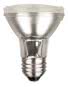 SUH Halogen-Metalldampflampe PAR20 82225 