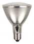 Scharnberger Halogen-Metalldampf-  82253 