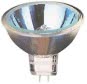 SUH Solux-Halogen 35W 4700K        42146 