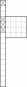 Siedle Freistehende BG/KSF 611-10 H-R AG 