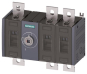 Siemens 3KD40300PE200    3KD4030-0PE20-0 