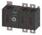 Siemens 3KD42300PE200    3KD4230-0PE20-0 