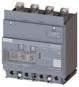 Siemens Differenzstrom-    3VA9114-0RL21 