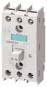 Siemens 3RF22301AB45       3RF2230-1AB45 