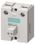 Siemens 3RF20501AA44 Halbleiterrelais 