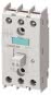 Siemens 3RF22551AC45 Halbleiterrelais 