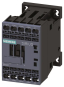 Siemens 3RH21402AB00       3RH2140-2AB00 