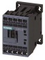 Siemens 3RH21402AB00       3RH2140-2AB00 