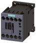 Siemens 3RT25171AP00 Schütz AC-3:5,5kW 