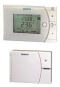 SIEM Raumtemperatur Thermostat f. 