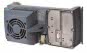 Siemens SINAMICS      6SL3525-0PE25-5AA1 