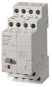 Siemens 5TT41030 Fernschalter 3S 