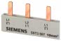Siemens Stiftsammelschiene 16qmm 5ST3641 
