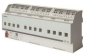 Siemens 5WG15321DB61       5WG1532-1DB61 