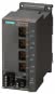Siemens SIMATIC NET,  6GK5200-4AH00-2BA3 
