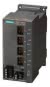 Siemens SIMATIC NET,  6GK5200-4AH00-2BA3 