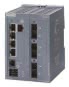 Siemens SCALANCE      6GK5205-3BD00-2TB2 