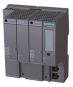 Siemens SCALANCE      6GK5204-0BA00-2GF2 