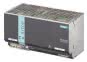 Siemens 6EP14373BA008AA0 SITOP modular 