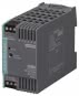 Siemens 6EP13325BA00 SITOP PSU100C 24V 