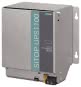 Siemens 6EP41340GB000AY0 SITOP UPS1100 